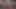 Hintli köylü yenge büyük boy ışıklarla seks yapıyor desi tarch seks videoları bihar hafif seks videolarının tadını çıkarıyor