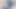 Hd seksi video - güzel Müslüman kadınlar sikişiyor - üvey erkek kardeş ve üvey kız kardeş