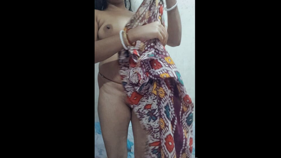 Güzel jucice köylü kızı ankhi büyük kalın yarak selfie'sini aramak için azıyor