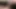 Ayaklı orta yaşlı seksi kadın ayaklarına boşalıyor!