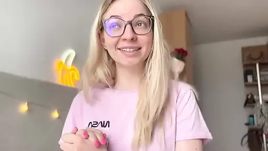 Birinin olduğuna dair 5 işaret!