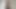Cheating with my Hot Stepsister