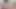 Seksi kız büyük bir yarak üzerinde amını zıplattıktan sonra tüm göğüslerine boşalıyor