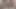 Arap üniversiteli kızla seks ev yapımı porno