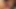 12 güzel orta yaşlı seksi kadın, sevişme bağımlıları cilt 5