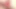büyük zenci Milfs_scene_2_mature iç çamaşırlı kadın arkadaşının yarağını seviyor