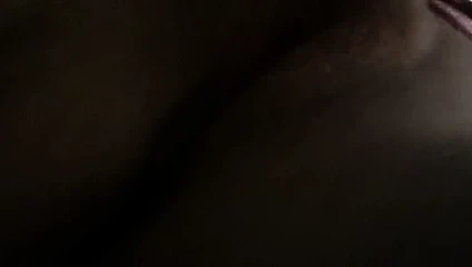 Küçük oyun döl yok