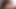 Reality yıldızları adrian, andy, duane ve jordan Davies çıplak video
