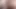 Sarışın orta yaşlı seksi kadın porno oyuncu seçmelerinde döllemenin tadını çıkarıyor
