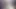 Kocamı büyük göğüslerimle besliyorum