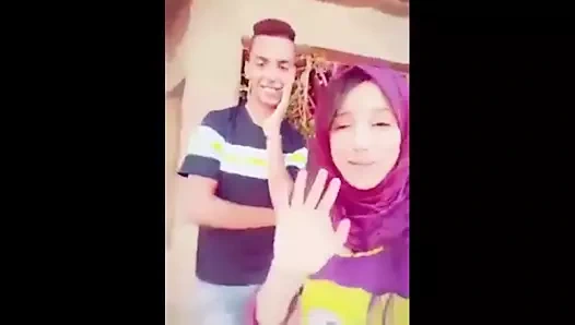 Göt seks ile bir egyptian bölüm 8