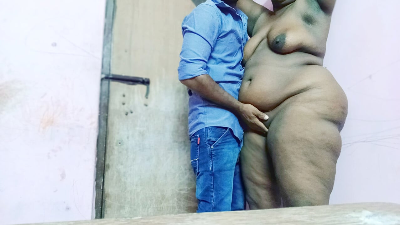 Tamil real akka thambi ateşli seks rol yapma seksi