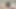 Maiya külotlu çorap 3d hentai - masa altı gırtlağına kadar alma, frenulum yalama, elle muamele yüze boşalma