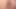 Chery sigara içmeyi seviyor - solo dildo sikişi