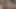 Büyük doğal memeli sahipler angela white ve roxie sinner büyük bir yarak tarafından kullanılıyor