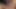 Yaramaz orta yaşlı seksi kadınla göt sikişi