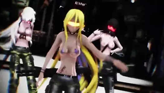 Tei&amp;sere&amp;l &amp; mezar kurdu-bir kahramana ihtiyacım var (tam kapak versiyonu)