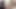 Mastürbasyon yaparken yakalanan üvey oğul üvey anne Sarah Vandella ile ateşli ayak seksine yol açıyor
