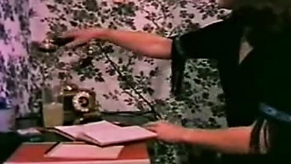 Klasik bağbozumu retro danishhardcore bakire göt deliği