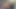 4k biikini altsız göbek fetişi duvar pent evini çekiyor