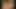 Beauties 2 Fuck Vol.4 - Episode 1