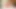 Tgirls porn - trans sonbahar ve dasha ile sikişiyor