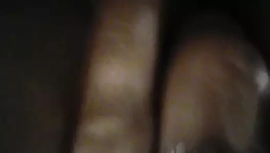 parmak yalama goodfinger 1