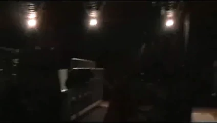 Çöl susamış: Birinin onunla sevişmesi için yalvarıyor!