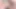 Üvey anne gençleri sikiyor - çift orta yaşlı seksi üvey annesini paylaşıyor