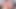 Wer mich mit Transvestite oder aus meinem Profilprofil treff