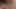 Yaramaz orta yaşlı seksi kadınla göt sikişi