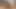 Seksi Kıyafetli Güzel Kız Tüm Boşalmanızı Emecek
