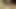 Bu sefer videom bitmeden gelmiyorsun