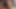 Tammie Lee ve Linsey Dawn McKenzie ile lezbiyen üçlü seks