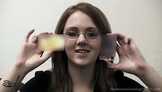 Morgann