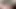 Snaps ve Cumshot