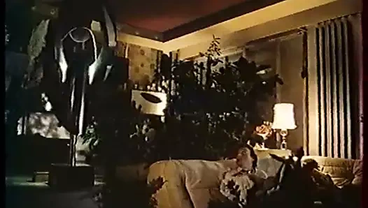 Fantasmes tres speciaux