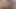 I Accidentally Cum Inside My Pastor's 18-Year-Old Daughter