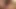 Busty shannon kelly esneme nöbeti tarafından the anne arasında tüm acımasız dildos