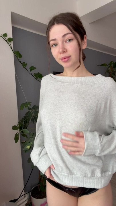 Lütfen OnlyFans'ımı destekleyerek devam etmemi sağla