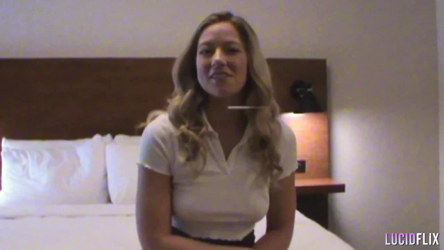 VHSEX Эпизод 3: Река Линн