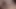 Seksi sarışın orta yaşlı seksi kadın genç yarağı ağzında seviyor