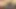Çalısına boşaldıktan sonra klitorisini bir Creampie'den cum ile ovuşturuyorum