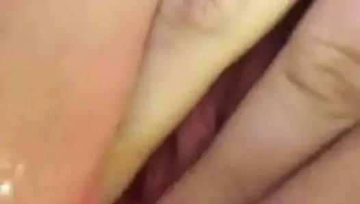 Üvey babalık bana kaç tane sığdırabileceğimi söyledi..