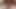 Kocası ateşli orta yaşlı seksi karısını bağcıya fışkırtıyor