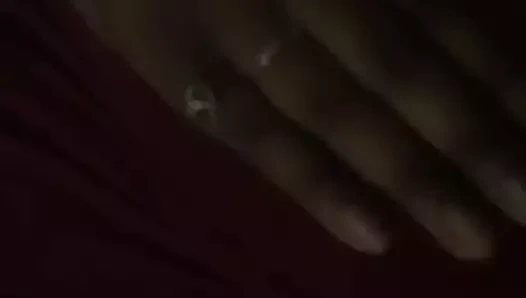 abanoz güzellik oynama ile tittiea