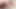 Hot Real Threesome with BBW Custom Video Call Ft. Eddie Quenns and Reyna Tirana Part 3