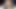File çoraplı ve yağlı seksi Asyalı göt deliğine mastürbasyon yapıyor