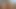 Bu porno yıldızını tanımla 2