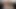 Sarışın üvey annenin çıplak amcığı birlikte film izlerken üvey oğluyla alay ediyor - yasak sarılma ateşli sikişe dönüşüyor